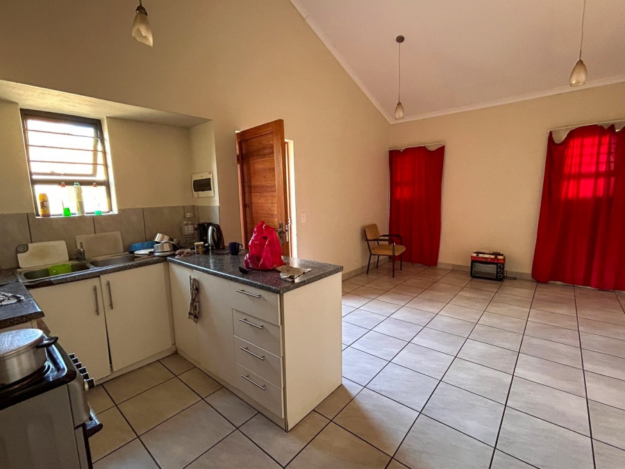 3 Bedroom Property for Sale in Die Bult North West